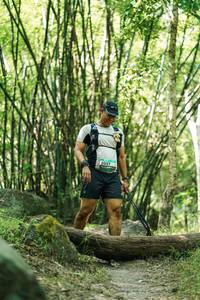 BIB: 
                            <button type="button" onclick="openModal(28050705)" class="btn btn-primary btn-sm float-right btn-popup" data-toggle="modal" data-target=".modal-high-quality">
                        <i class="fas fa-shopping-cart"></i> Add to Cart
                    </button>
                                            <button type="button" onclick="isThisMe(28050705, true)" class="btn btn-success btn-sm float-right btn-popup btn-isme hidden" data-toggle="tooltip" data-placement="bottom" title="นี่คือรูปของคุณใช่ไหม คลิกที่นี่เพื่อเอาเข้าอัลบั้ม">
                        <i class="fas fa-plus"></i> Add to album
                    </button>
                    <button type="button" onclick="isThisMe(28050705, false)" class="btn btn-warning btn-sm float-right btn-popup btn-isnotme hidden">
                        <i class="fas fa-ban"></i> Remove from album
                    </button>